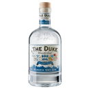 The Duke Wanderlust Gin